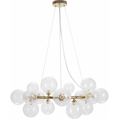 Toolight OSW-03569