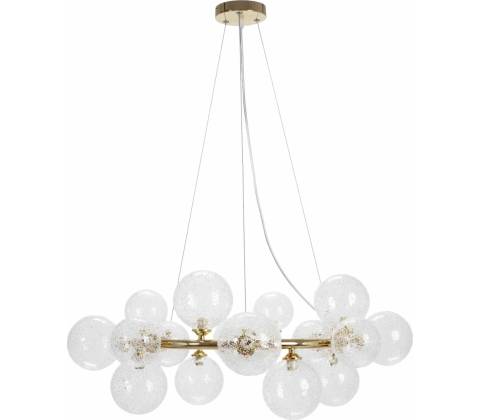 Toolight OSW-03569