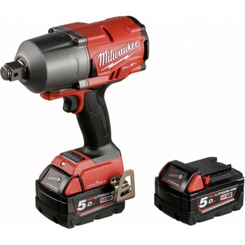 Milwaukee M18 ONEFHIWF34-502X