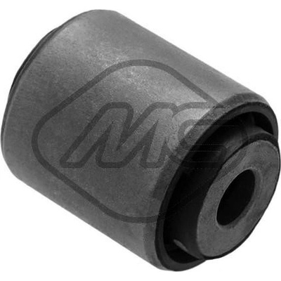 Metalcaucho Uloženie tela nápravy 58010