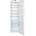 Liebherr KB 4210