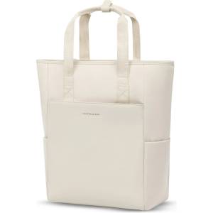 Kapten & Son Чанта за рамо Kapten & son Lindby Pro Shoulder bag - Sandstone - размер One Size (510-7245-0411)