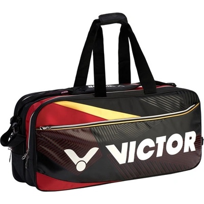 Victor Rectangularbag BR9609 – Zboží Dáma