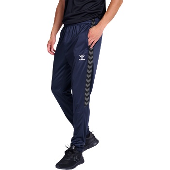 Hummel Панталони Hummel HMLAUTHENTIC TRAINING PANTS 219985-7026 Размер 2XL