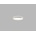 LED2 1274871DT