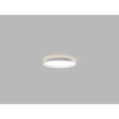 LED2 1274871DT