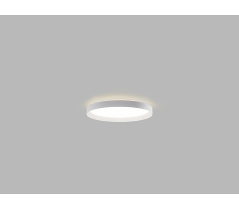 LED2 1274871DT
