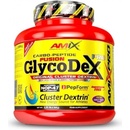 Gainery Amix GlycodeX PRO 1500 g