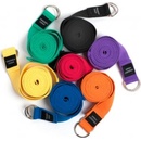Trendy Sport Yoga Belt