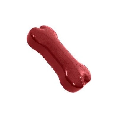 Kruuse Rehabilitační pomůcka Balance Beam