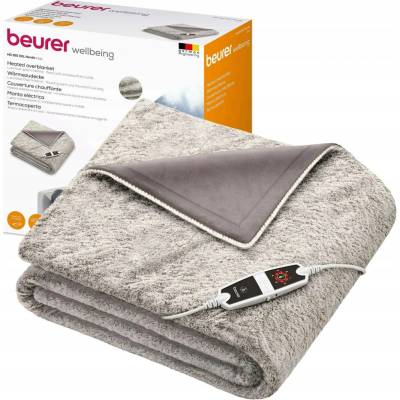 Beurer HD 150