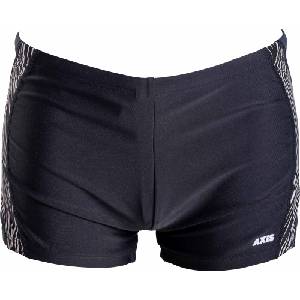 Axis Aquashorts 52 - sportisimo - 21,42 лв