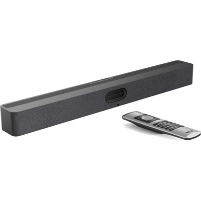 Yealink A50-010 All-in-one MeetingBar