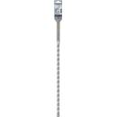 Bosch 2608685861