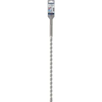 Bosch 2608685861