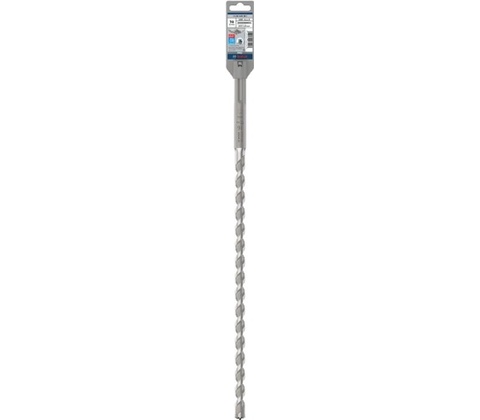 Bosch 2608685861