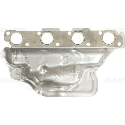 GLASER X59888-01