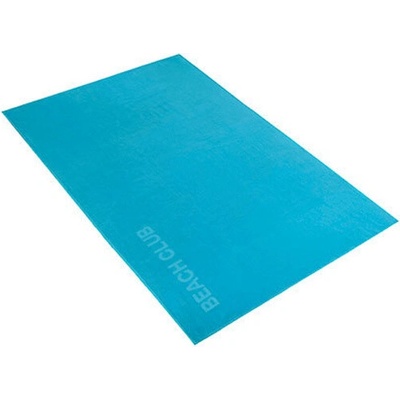 Vossen uterák XF602 Turquoise 100 x 180 cm