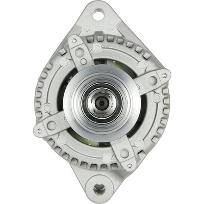 Alternátor AS-PL A6351