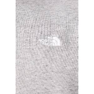 The North Face суичър с качулка мъжки с памук Essential (NF0A8CW7CQO1)