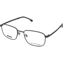 HUGO BOSS BOSS 1821/G SVK