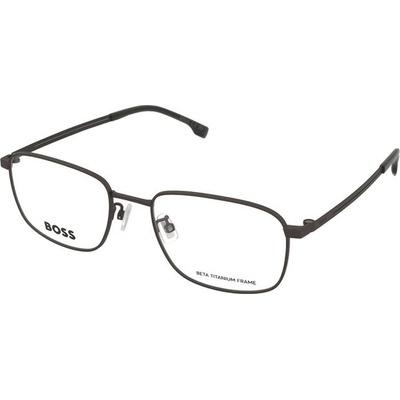 HUGO BOSS BOSS 1821/G SVK