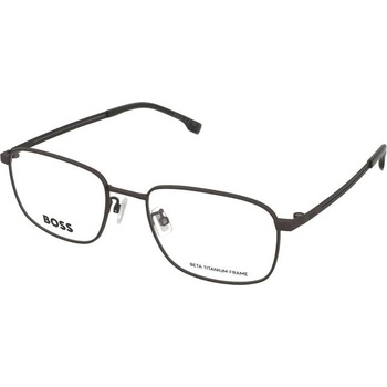 HUGO BOSS BOSS 1821/G SVK