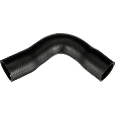Hadica chladenia GATES 05-2220 (052220)