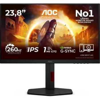 AOC 27G4ZR