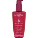 Vlasová regenerácia Kérastase Reflection Fluide Chromatique 125 ml