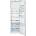 Bosch KIL 82AF30