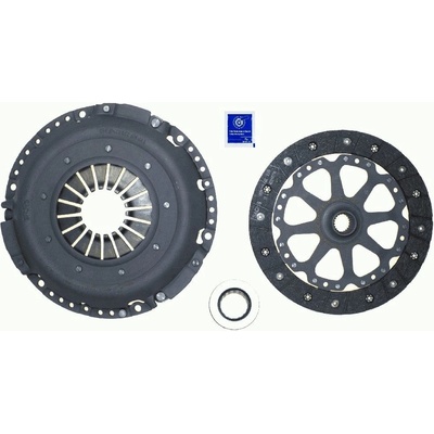 Spojková sada SACHS 3000 836 001