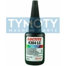 Loctite 4304 20 g UV