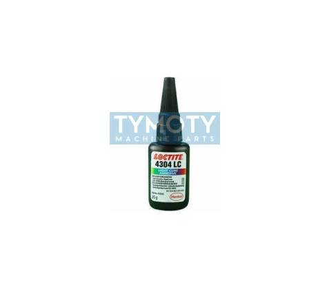 Loctite 4304 20 g UV