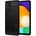 Spigen Samsung Galaxy A52 4G/5G Cover matte black (ACS02315)