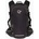 NORRONA Раница за трекинг NORRONA Fjørå Econyl195 18 l caviar black