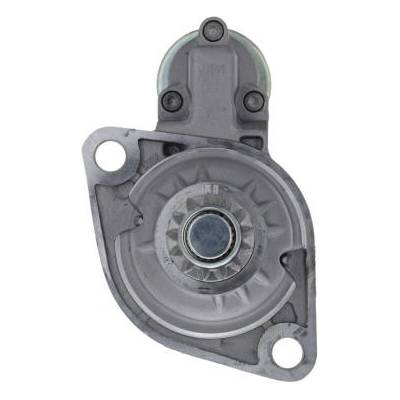 Startér VALEO 458955