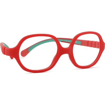 Centrostyle S. p. A Active One F042640295000 40 (за възраст между 2 - 5 години)