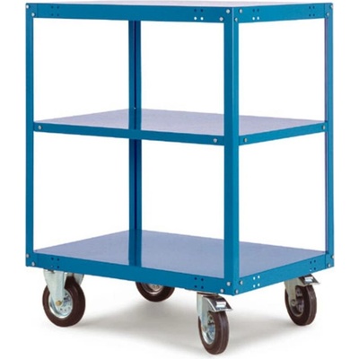 Manuflex TT4022.5012