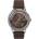 Timex TW2Y84200