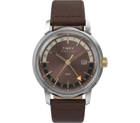 Timex TW2Y84200
