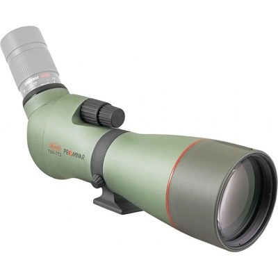 Kowa TSN-773