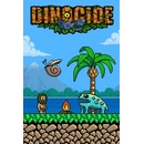 Dinocide