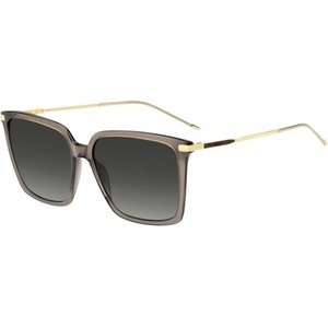 HUGO BOSS Диоптрични очила Hugo Boss BOSS 1947/S 09Q/9O - leshti Слънчеви очила