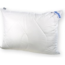 Brotex polštář Luxus Plus zip 70x90