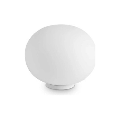 Ideal Lux 327907