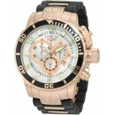 Invicta 0478