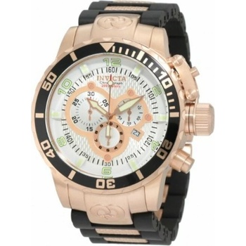 Invicta 0478