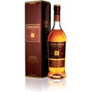 Whisky Glenmorangie Lasanta Sherry Cask Finish 12y 43% 0,7 l (kartón)