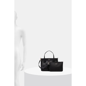 GUESS чанта дамска LETTY (HWPG99.11750) - answear - 134,93 лв